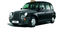 SolihullTaxiCabs